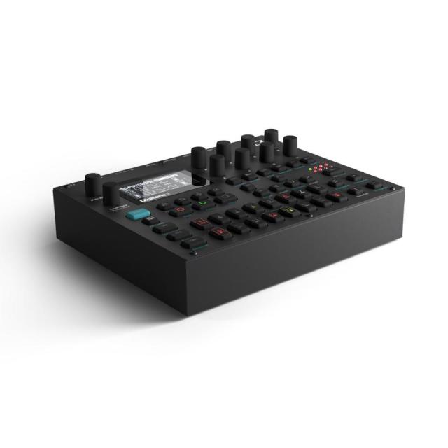 Elektron/Digitone II【在庫あり】 