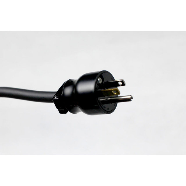 SOUND SPRITE/SSM-R【受注生産品】