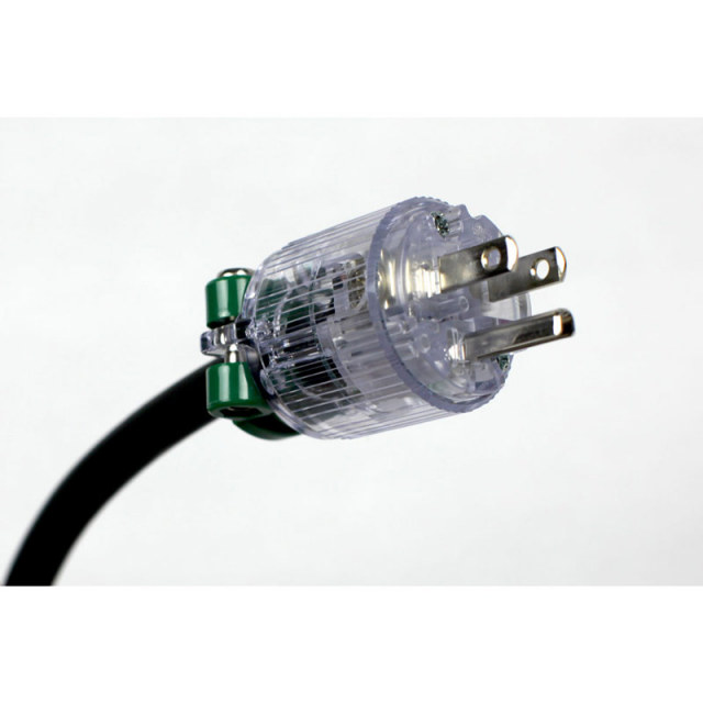 SOUND SPRITE/SSM-G【受注生産品】