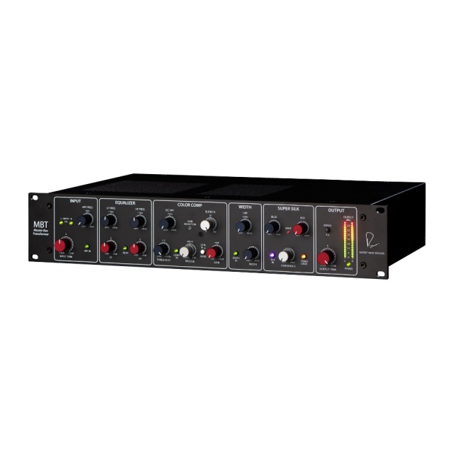 Rupert Neve Designs/Master Bus Transformer【入荷予定】【次回予定