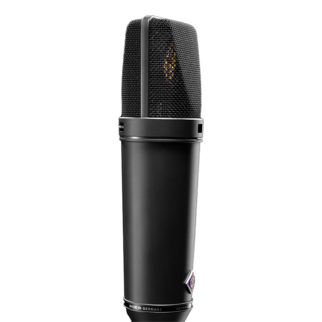 NEUMANN/U 87 Ai mt