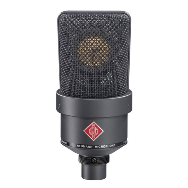 NEUMANN/TLM 103 mt Mono Set