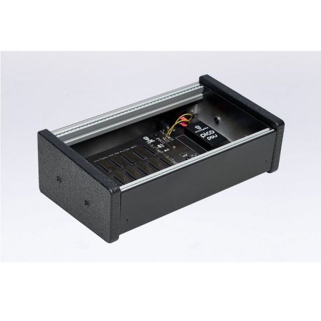 Erica Synths/Pico Case【お取り寄せ商品】