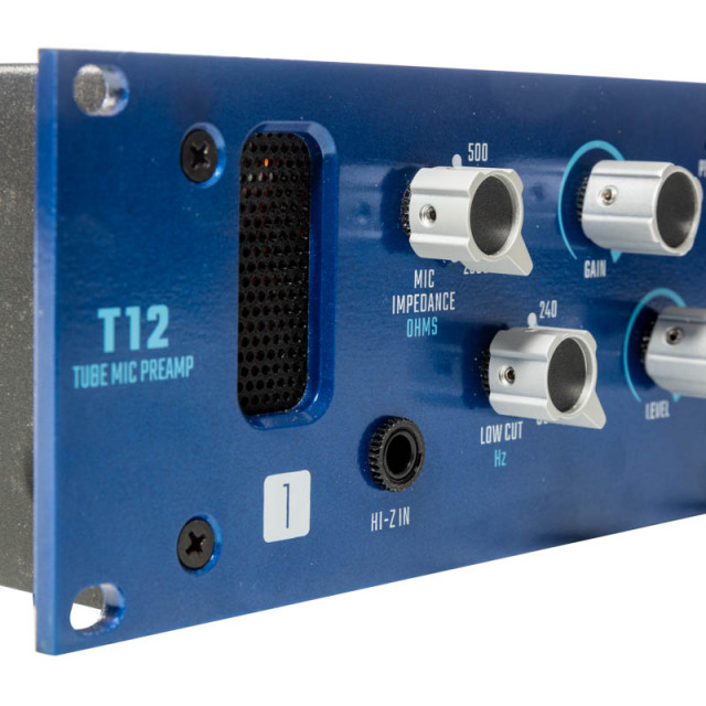 API/T12