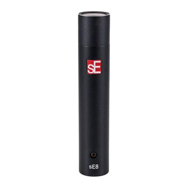 sE ELECTRONICS/sE8 omni Pair