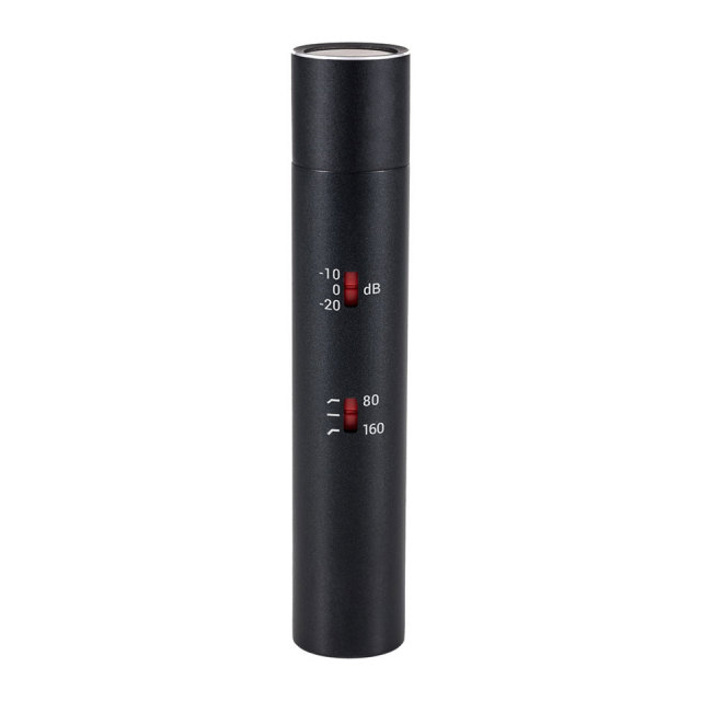 sE ELECTRONICS/sE8 omni Pair