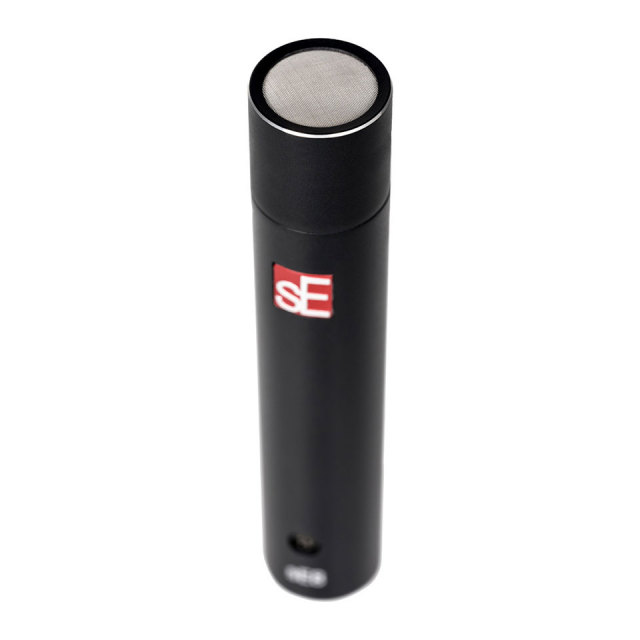 sE ELECTRONICS/sE8 omni Pair