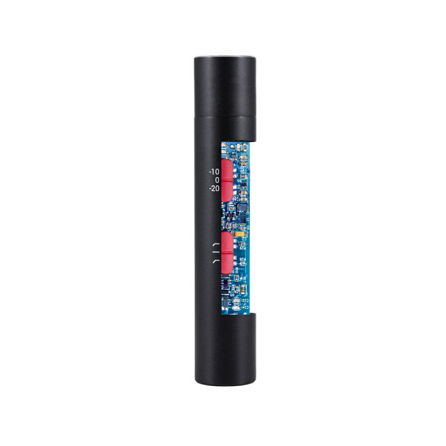 sE Electronics SE8 OMNI Pair 無指向性 美品 ペア sE Electronicsが、完全数量限定バンドル 「sE8 Pair/Omni