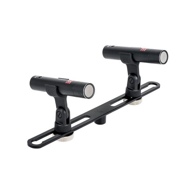 Pioneer CM-S7 コンデンサーマイク　現状品 Pioneer CM-S7 コンデンサーマイク 現状品 Pioneer パイオニア