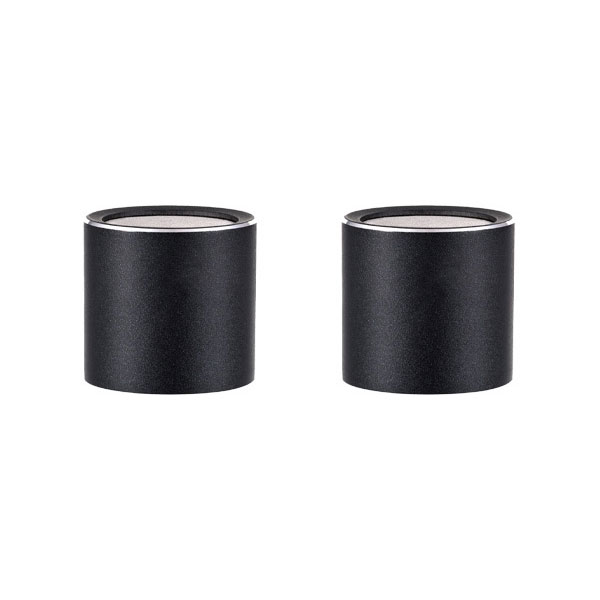 sE ELECTRONICS/sE8 omni Capsule Pair