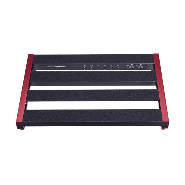 Vital Audio/POWERBASE VAPB-45M