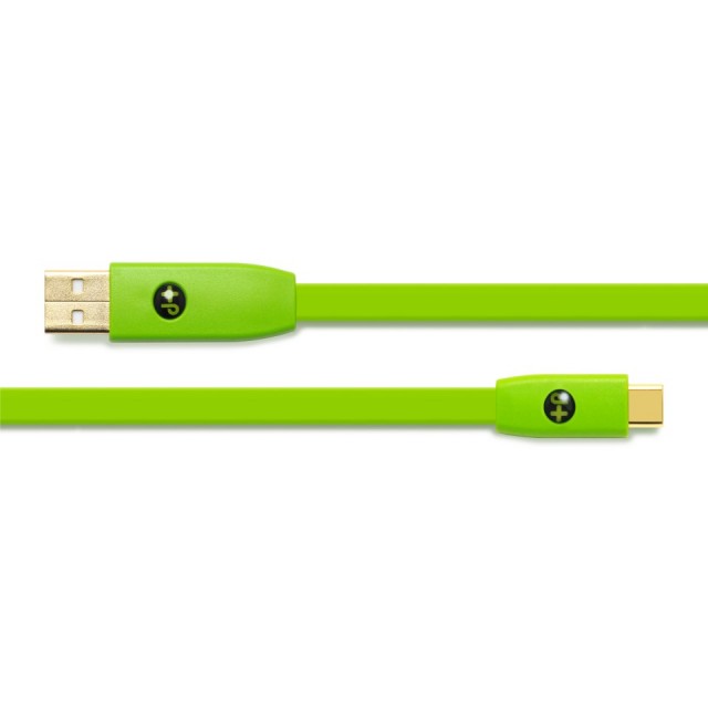 ケーブル・シールド oyaide set (d+ USB classB A to B/1.0m OYAIDE/d+ USB class Bの紹介です。