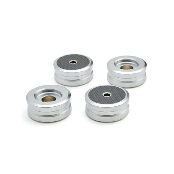 OYAIDE/INS-BS（4個1組）