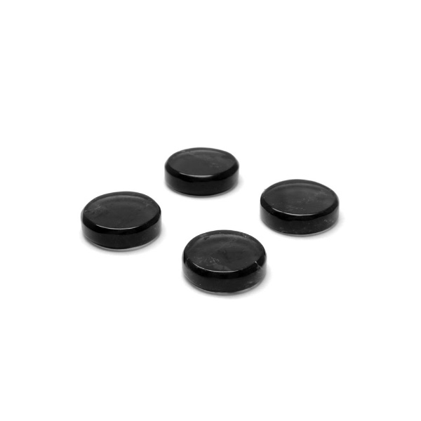 OYAIDE/INS-SQ（4個1組）