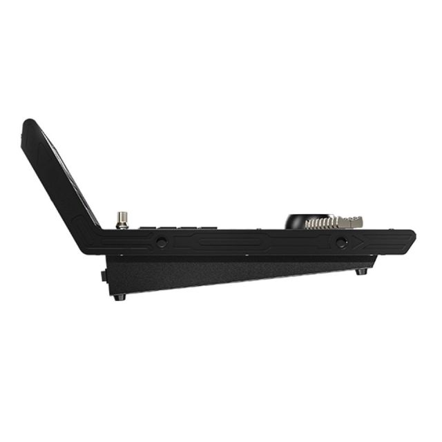 V1-M DAWコントローラー V1-M - iCON Pro Audio | Hookup, Inc.