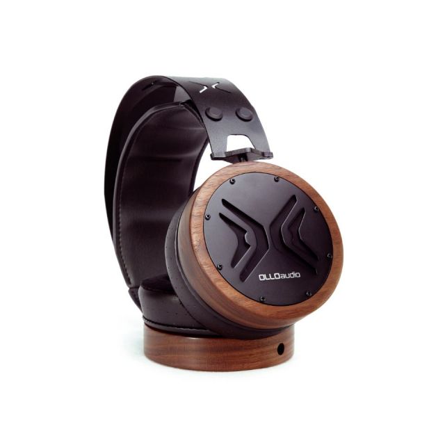 OLLO AUDIO/X1【プリオーダー優待特価キャンペーン】【在庫あり】