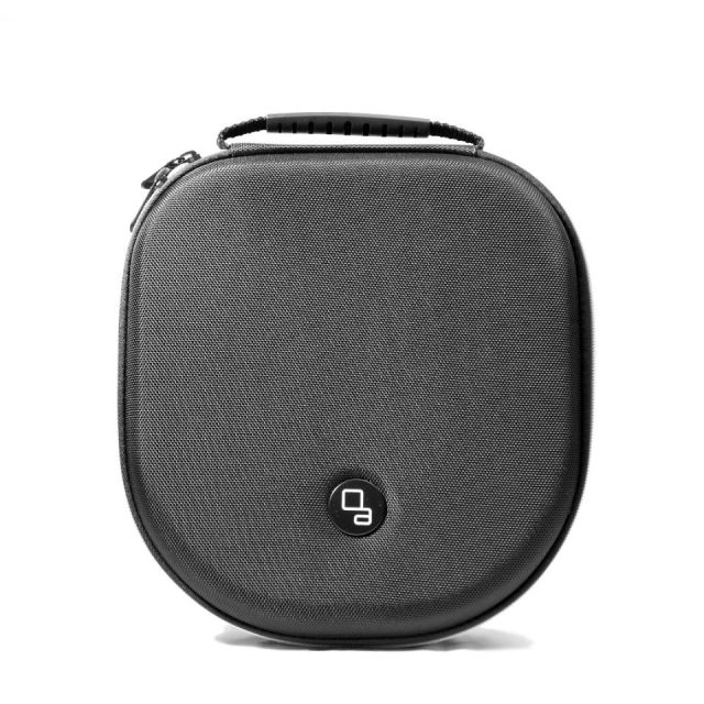 ollo audio x1 美品　バランス接続可能 coffee and headphones on X: 