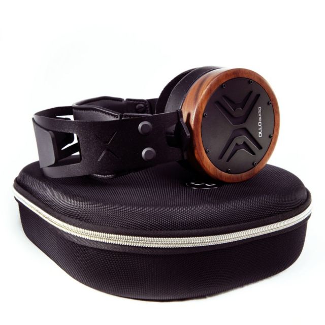 【新品未開封】OLLO audio X1スタジオヘッドフォン2025年6月入荷分 OLLO AUDIO/X1【プリオーダー優待特価キャンペーン】【入荷待ち