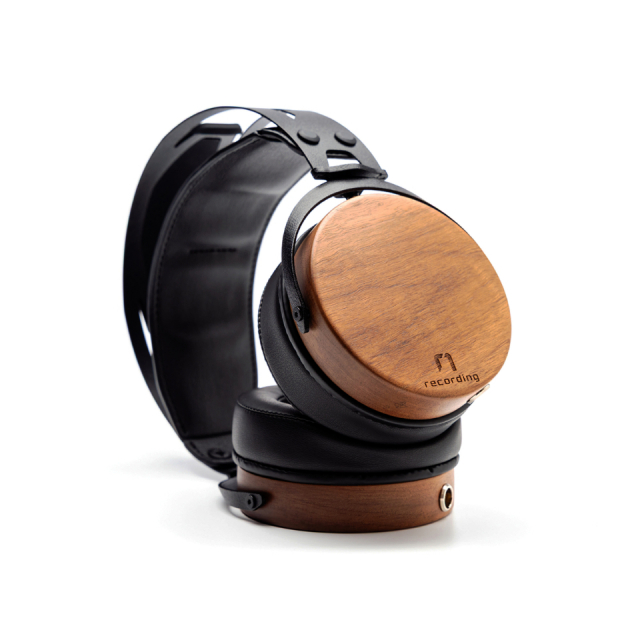 OLLO AUDIO/R1【2026年2月以降発売予定】【ご予約受付中】