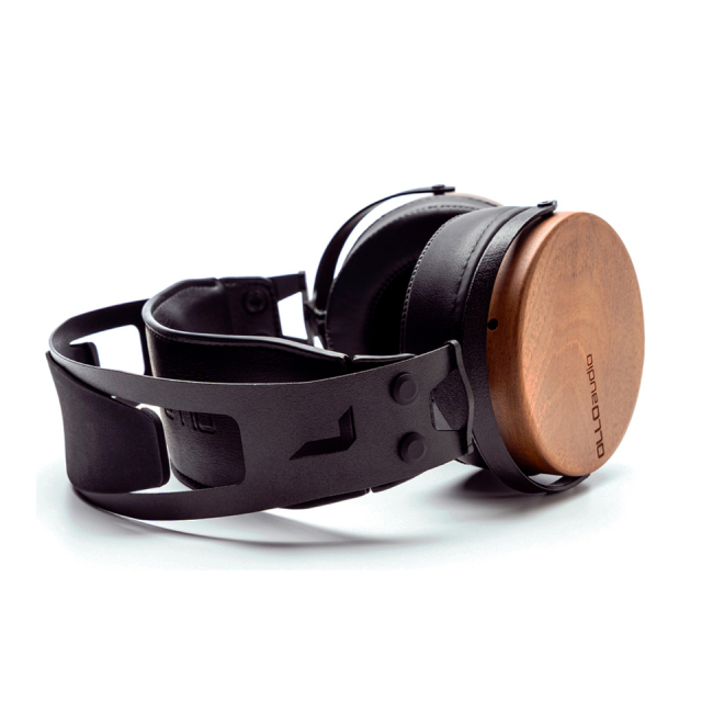 OLLO AUDIO/R1【数量限定特価キャンペーン】【在庫あり】