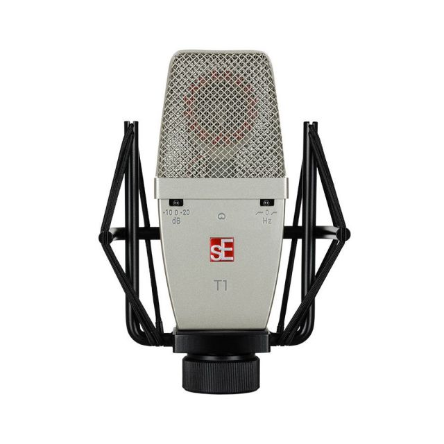 sE ELECTRONICS/T1/PAIR
