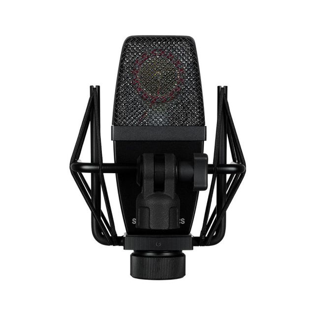 ★美品★ SE Electronics SE4400a ペア コンデンサーマイク sE Electronics SE4400a｜ミュージックランドKEY