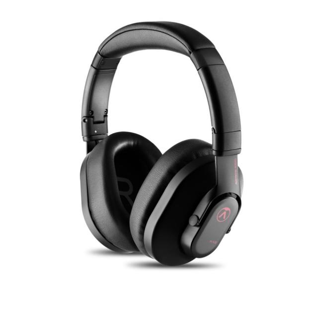 Austrian Audio/Hi-X20【～08/31 期間限定特価キャンペーン】