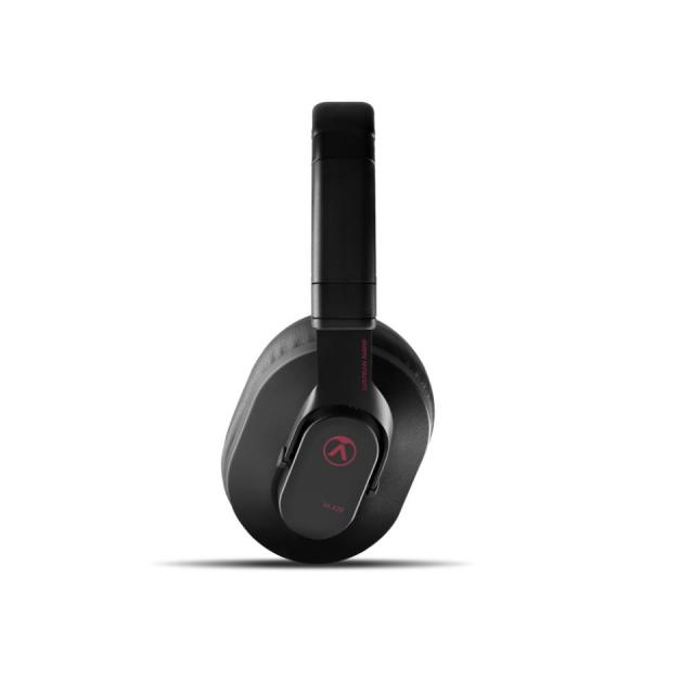 Austrian Audio/Hi-X20