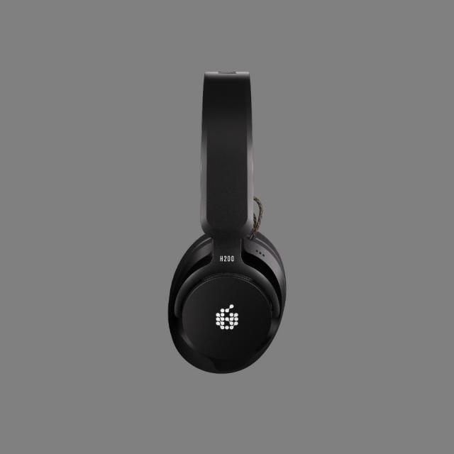 ヘッドホン ADAM AUDIO H200 H200 | ADAM AUDIO JP - 製品情報