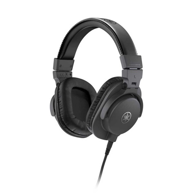 YAMAHA/HPH-MT5