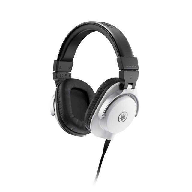 YAMAHA/HPH-MT5W