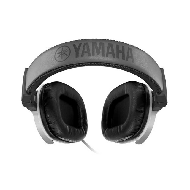 YAMAHA/HPH-MT5W