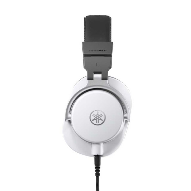 YAMAHA/HPH-MT5W