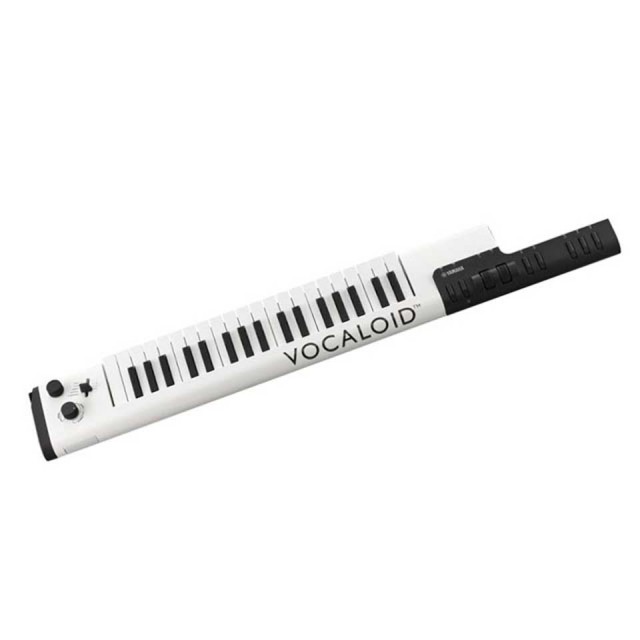 YAMAHA/VKB-100