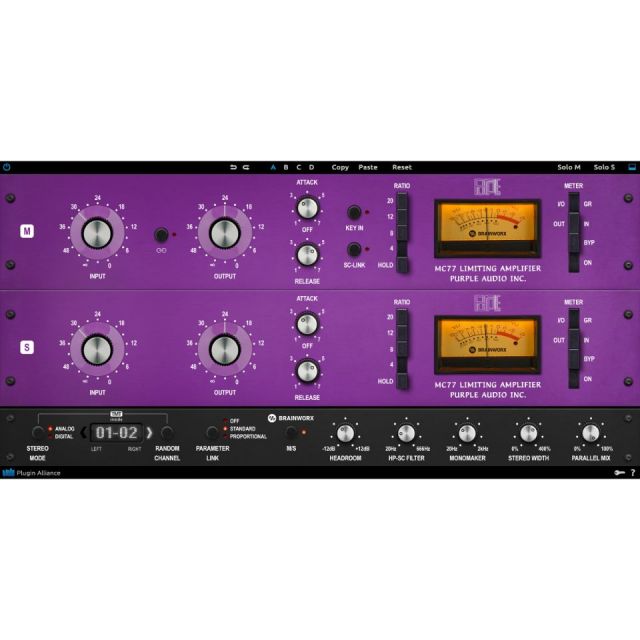 アンプ Open Box Electro-Voice ZX5-90 15