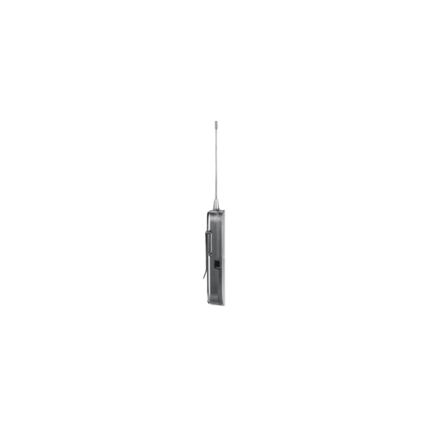 SHURE/BLX1-JB
