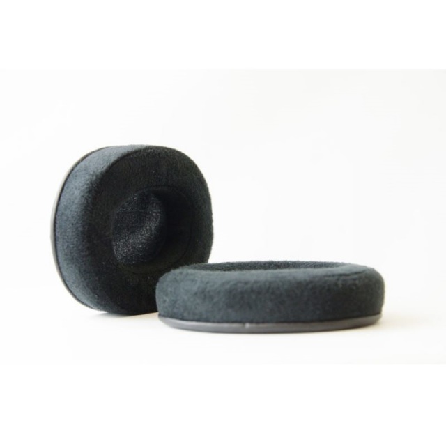 Dekoni Audio/Dekoni Choice Suede Earpad for Sony MDR-CD900ST【EPZ-MDR7506-CHS】