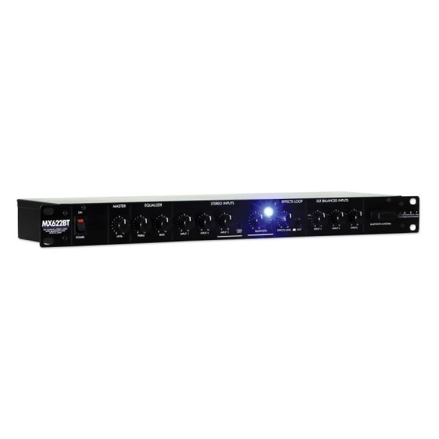 ART/MX622BT【お取り寄せ商品】