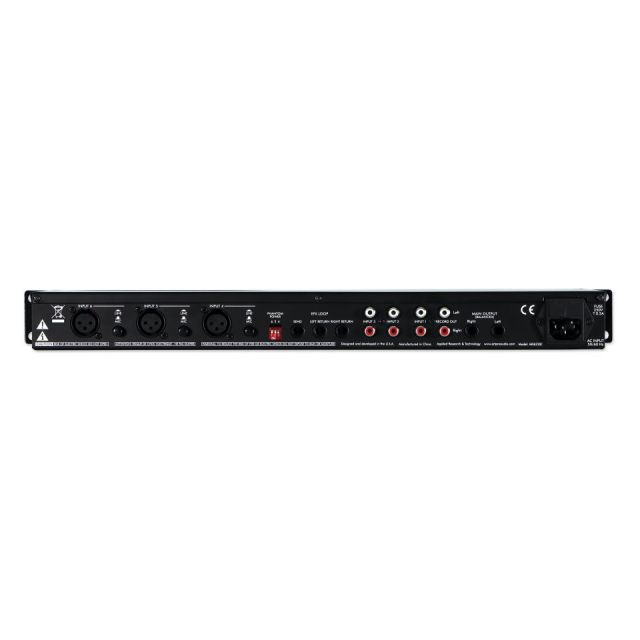 ART/MX622BT【お取り寄せ商品】