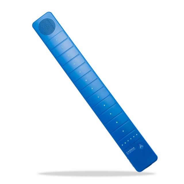 Artiphon Chorda ブルー Artiphon/Chorda (Blue)