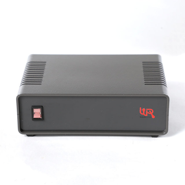 MORG Special Equipment/MORG-72 with MORG-24PSU