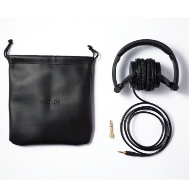 PHONON/Mobile Hi-Fi Phone 4400