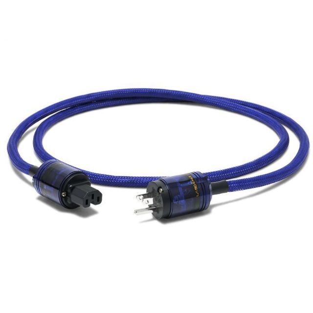 OYAIDE/L/i50 EXs II 1.8m