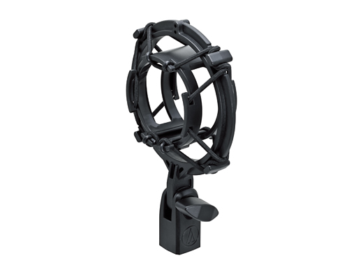 Audio Technica/AT2035