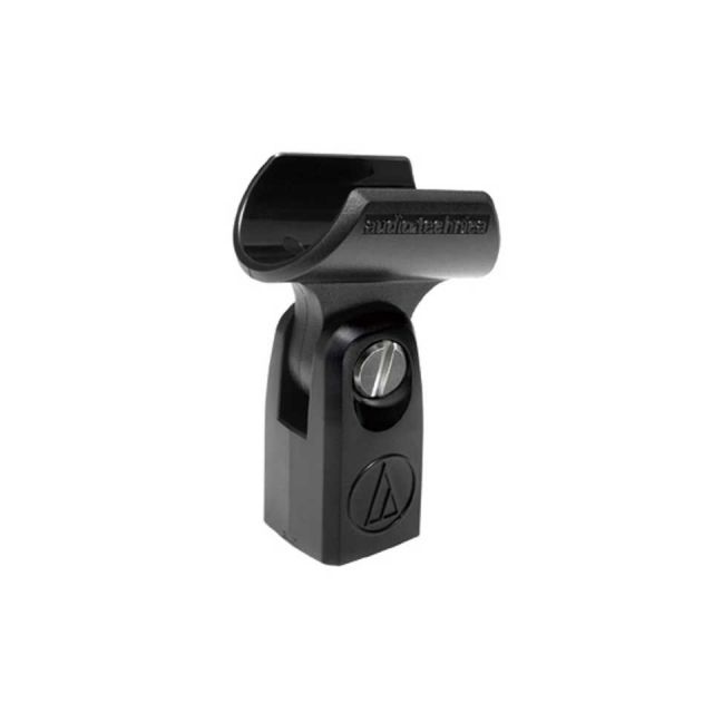 Audio Technica/AT4021