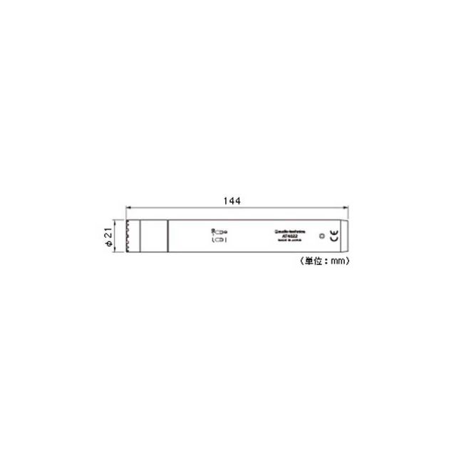 Audio Technica/AT4022