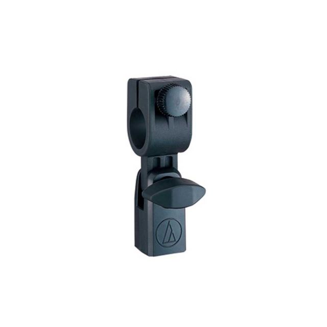 Audio Technica/AT4022