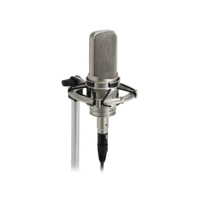 Audio Technica/AT4047MP