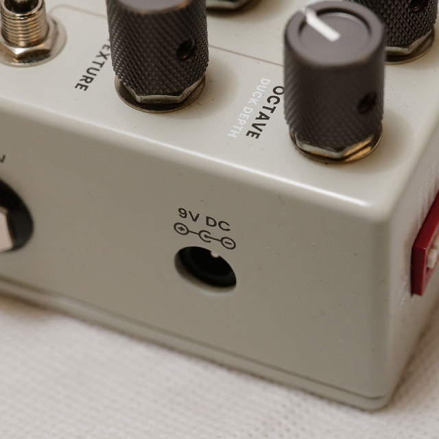 Chase Bliss/Onward【展示機特価品】【在庫あり】