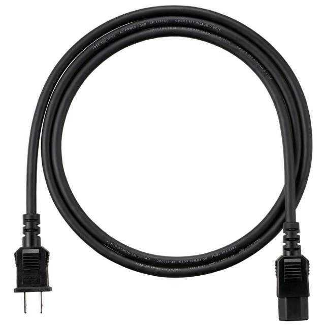 FREE THE TONE/CP-8137AC【11/21発売予定】【ご予約受付中】